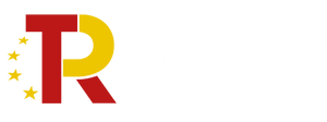 Logo del Plan de recuperación, transformación y resiliencia