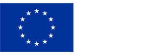 Logo de Financiado por la unión europea