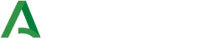 Logo Junta de Andalucía
